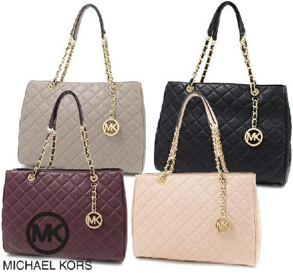 Mkcollection Michael Kors Tote Bag Women S Casual Michael Kors Tote Bag Women S Casual Susannah Lg 35f6gaht3l 0824 Rakuten Card Splitter 02p01oct16