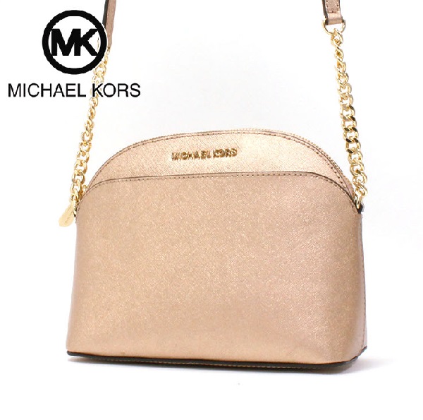 It is shoulder bag Lady's MICHAEL KORS 