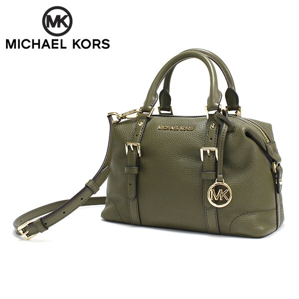 names of michael kors handbags