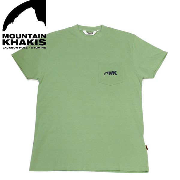 mk t shirt mens