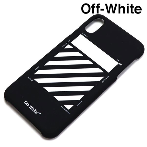 楽天市場】【ネコポス配送：1点迄】OFF-WHITE オフホワイト