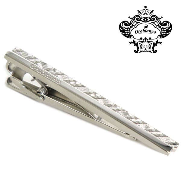 楽天市場】【送料無料】グッチ ネクタイピン GUCCI タイバー