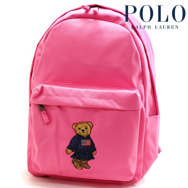 POLO SPORT RALPH LAUREN リュック バックパック Amazon | [POLO RALPH LAUREN] ポロ ラルフローレン リュックサック