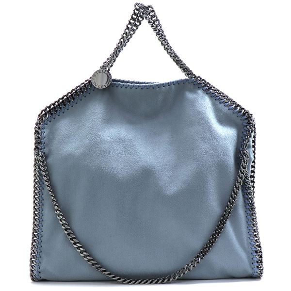 ステラ・マッカートニー トートバッグ レディース STELLA McCARTNEY 