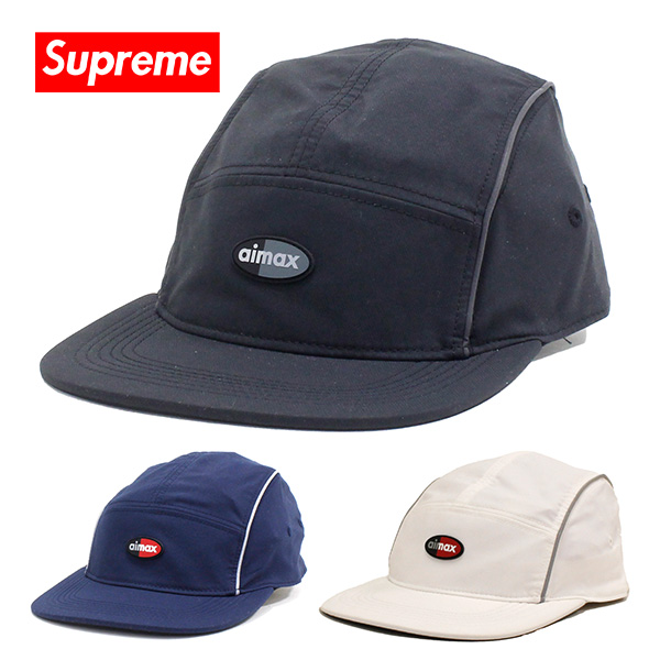 春夏新色 楽天市場 シュプリーム キャップ メンズ レディース Supreme 帽子 Nike Lab X Supreme ホワイト ネイビー ブラック Ss16h72 送料無料 ギフト プレゼント 男性 女性 誕生日 Mkcollection 年最新海外 Www Masterworksfineart Com