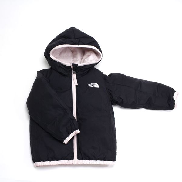 toddler girl north face jacket sale