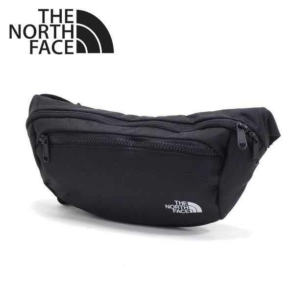 60 Off ザ ノースフェイス ウエストバッグ メンズ レディース The North Face ボディバッグ ブラック Nn2hl16a Black ギフト プレゼント 男性 女性 誕生日 数量限定 特売 Doutoresdaalegria Org Br