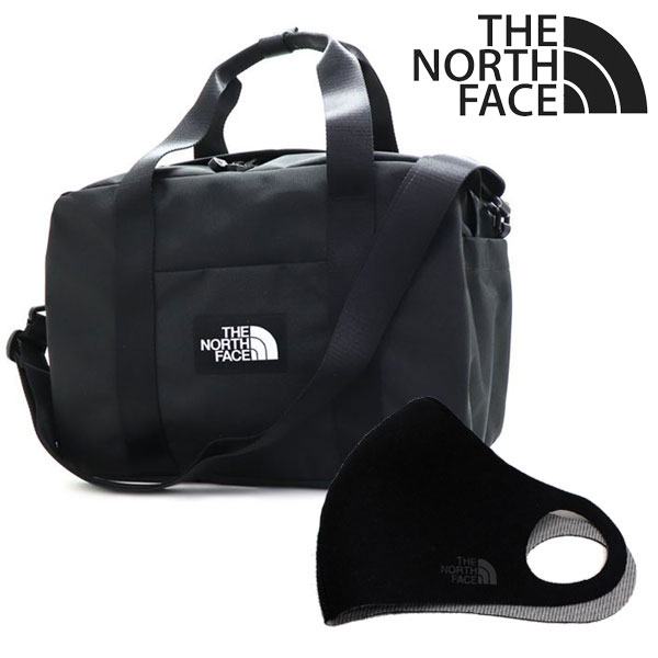 nn2fp77a.jpg
