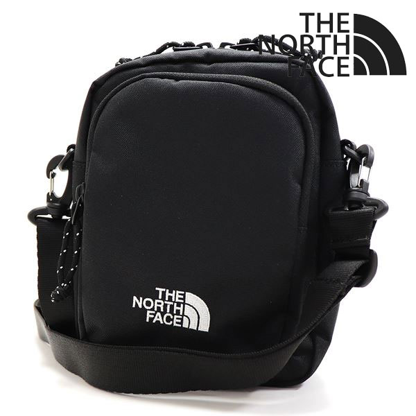 ザノースフェイス ボディバッグ NN2PN07M PIG ザノースフェイス ボディバッグ NN2PN07M PIG (THE NORTH FACE