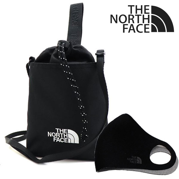 Amazon | THE NORTH FACE バッグ メンズ レディース ショルダー