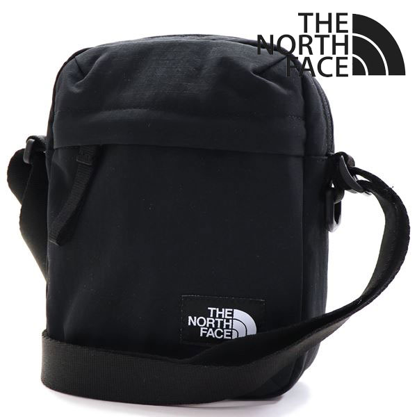ザ ノースフェイス THE NORTH FACE ショルダーバッグ NN2PQ62K nn2pq62k-cre.jpg