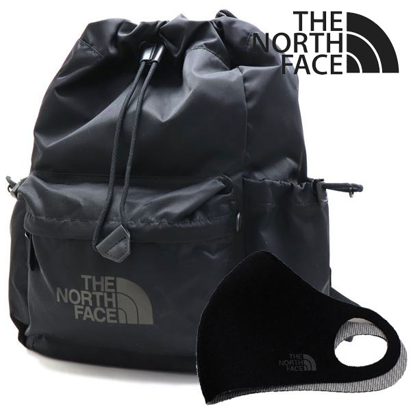 THE NORTH FACE◆リュック/ナイロン/BLK/NM61607 楽天市場】ザ ノースフェイス バックパック レディース メンズ