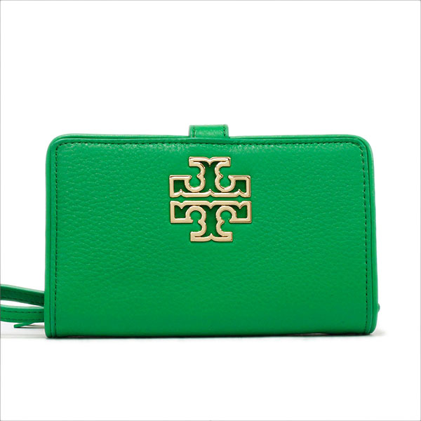 ギフトラッピング無料 トリーバーチ スマホケース BURCH TORY 39062 316 誕生日 男性 Case プレゼント Smartphone レディース ギフト GREEN iphone COURT 女性 スマートフォン・携帯電話アクセサリー | mantamagnetica.com.br