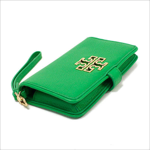 ギフトラッピング無料 トリーバーチ スマホケース BURCH TORY 39062 316 誕生日 男性 Case プレゼント Smartphone レディース ギフト GREEN iphone COURT 女性 スマートフォン・携帯電話アクセサリー | mantamagnetica.com.br