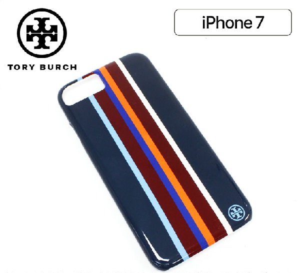 トリーバーチ レディース Smartphone Tory Case スマホケース Burch Tory トリーバーチ マイケルコース Stripe Iphone7 Center 977 当店全品送料無料 Mkcollection 新品 Tory Burch スマートフォンケース Smartphone Case アメリカ 直営店買付け商品 財布 トリーバーチ レディース Smartphone Tory Case スマホケース Burch Tory トリーバーチ マイケルコース Stripe Iphone7 Center 977 当店全品送料無料 Mkcollection 新品 Tory Burch スマートフォンケース Smartphone Case アメリカ 直営店買付け商品 財布