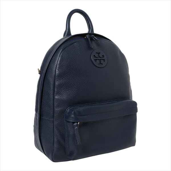 tory burch laptop case