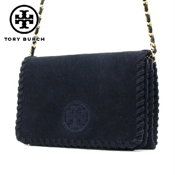 Tolly Birch Bag Lady Tory Burch Shoulder 40932 405