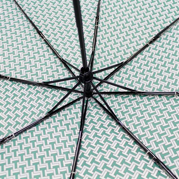 新品 直営店買付け商品 Tory 傘 プレゼント アメリカ 折りたたみ傘 アンブレラ 傘 Burch Umbrella ギフト あす楽 半期決算セール特集 ご要望によりラッピング対応可 人気 トリーバーチ 折りたたみ傘 レディース Tory Burch Umbrella グリーン 300 送料無料