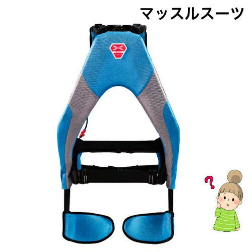 楽天市場】【東和薬品】マッスルスーツEvery タイトM-L 腰の負担軽減