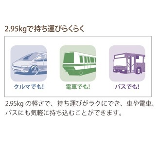 幸和製作所 シルバーカー ☆送料無料☆ 介護用品 | metalaw.us