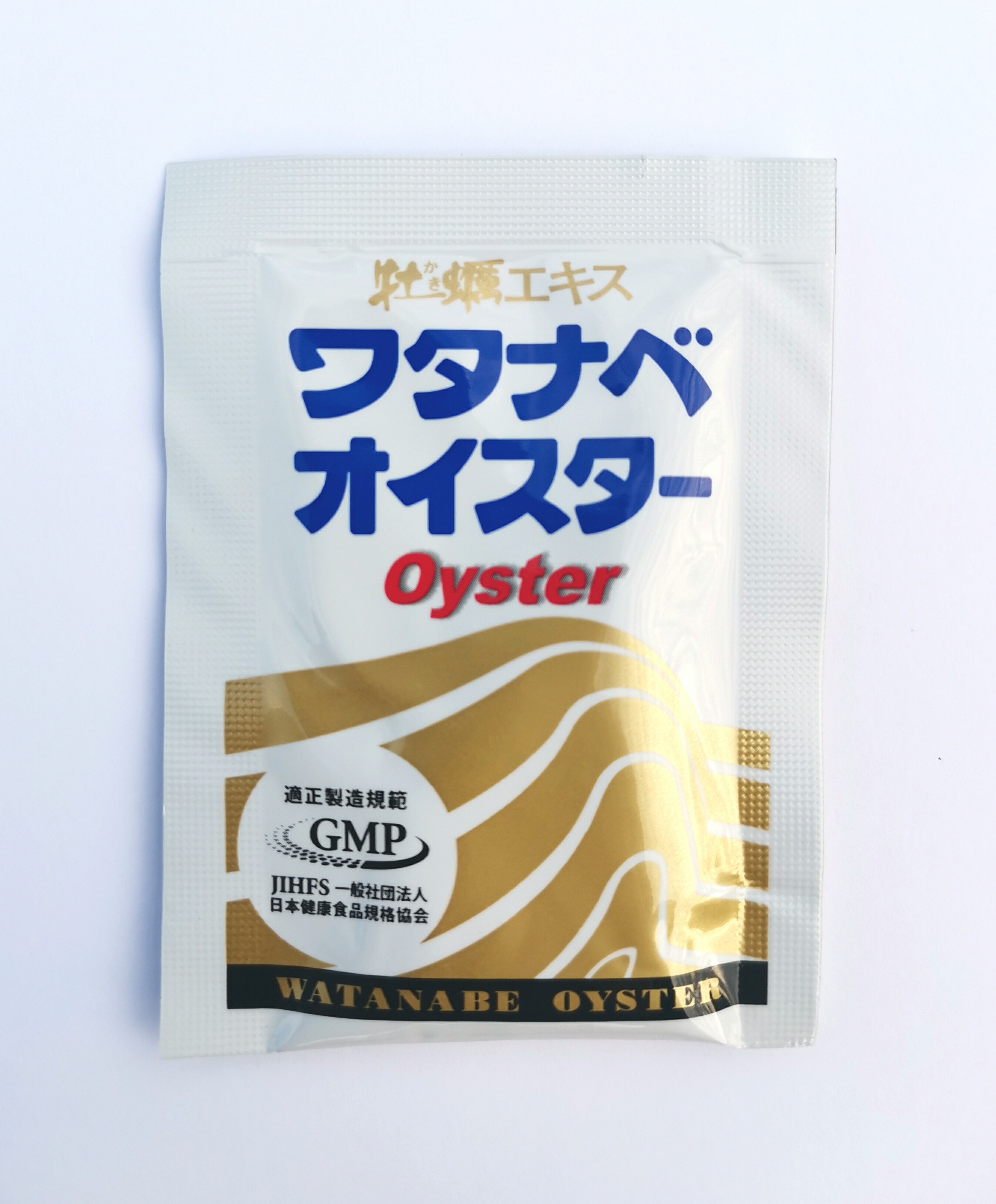 ワタナベオイスター600粒x2本 ワタナベオイスター 600粒 牡蠣エキス : セラフィーネット Yahoo