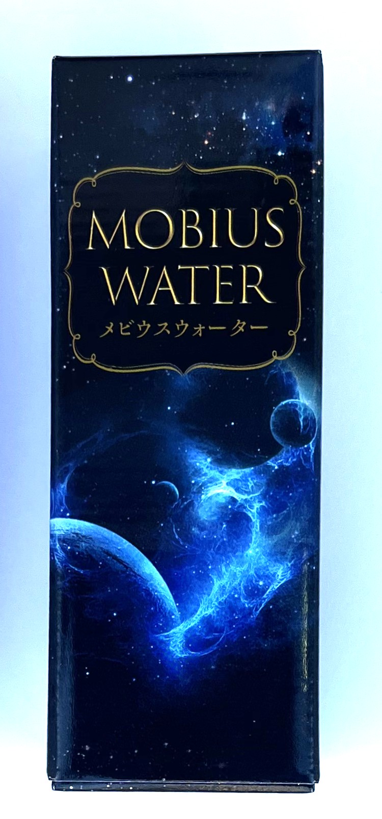 純パプラール水　7箱×30本 楽天市場】純パプラール水 30ml（6ml×5本） : MKラボ