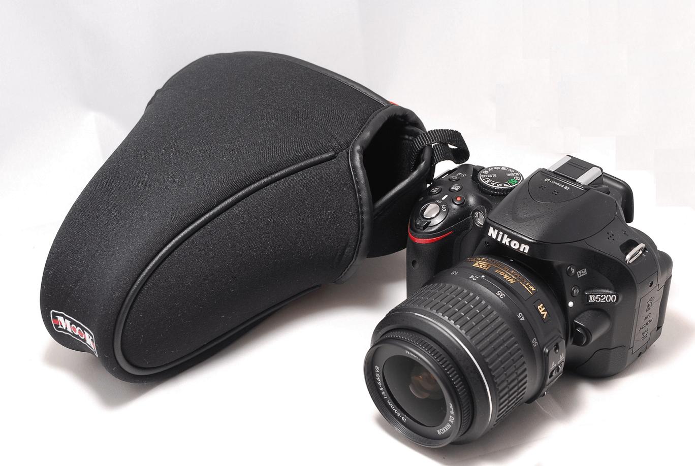 楽天市場 カメラケース 一眼レフ Mサイズ For Canon Nikon カメラバッグ 女子 キャノン ニコン かわいい カメラカバー カメラジャケット 一眼レフカメラケース ムーク M K スーツケースとかばんのムーク