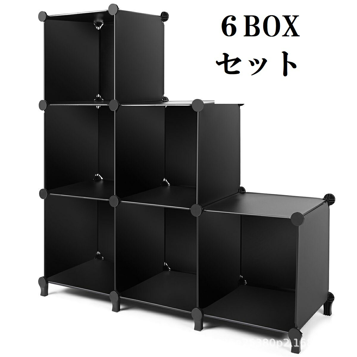6a2.jpg