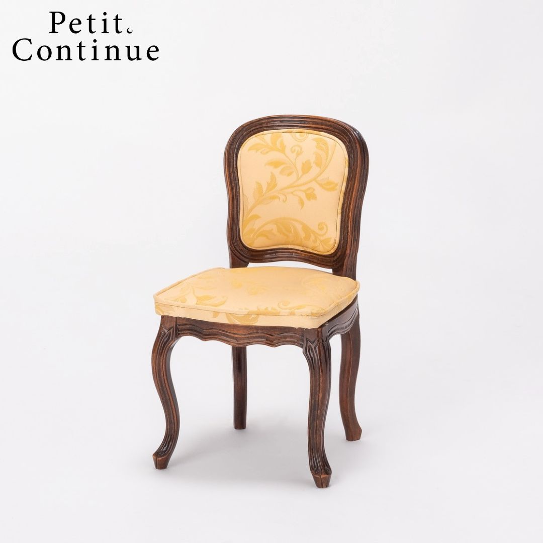 楽天市場】定価16万 松永工房 カンティーニュ ダイニングチェア E-02