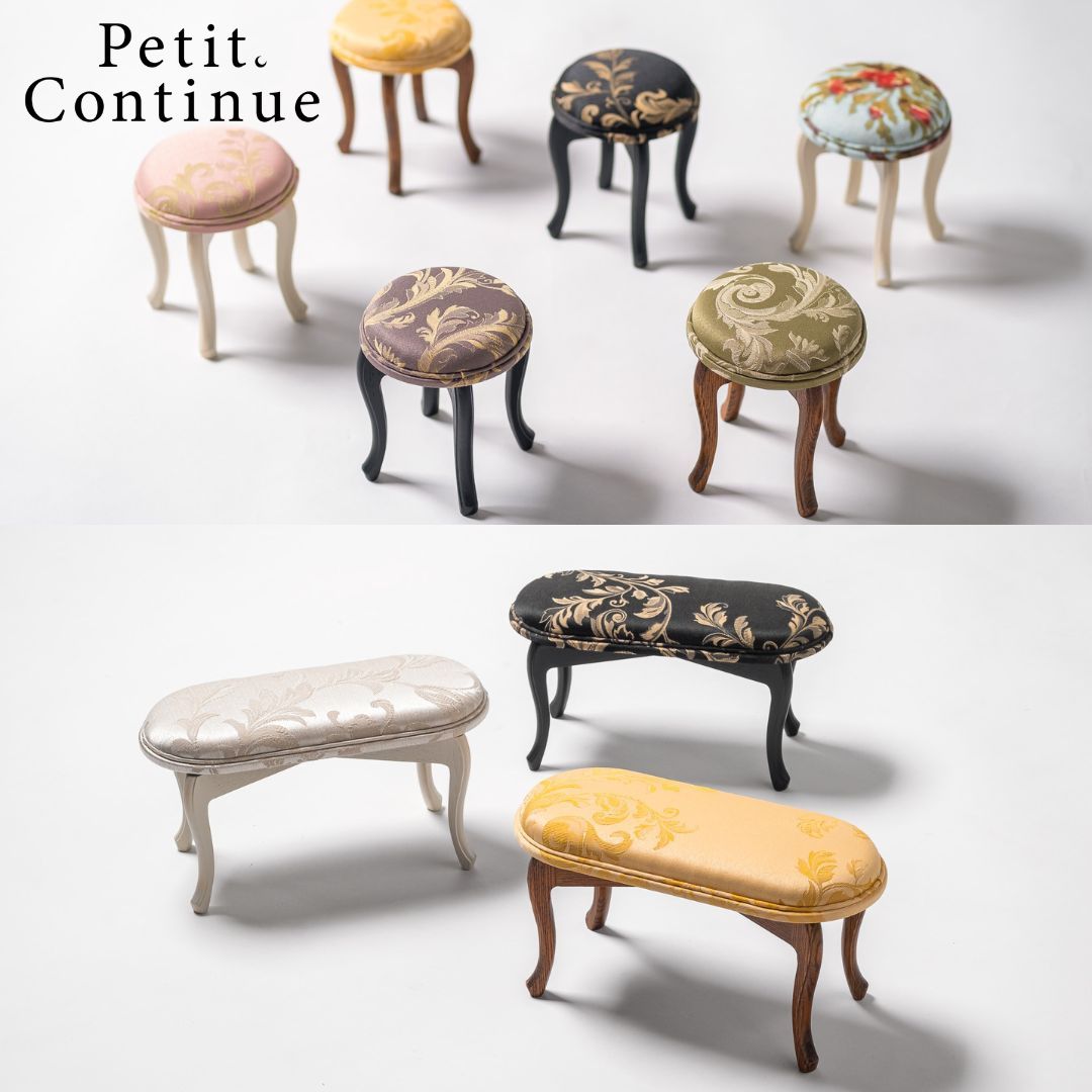 楽天市場】カンティーニュ ブックケース 猫脚家具 白い家具 クラシック