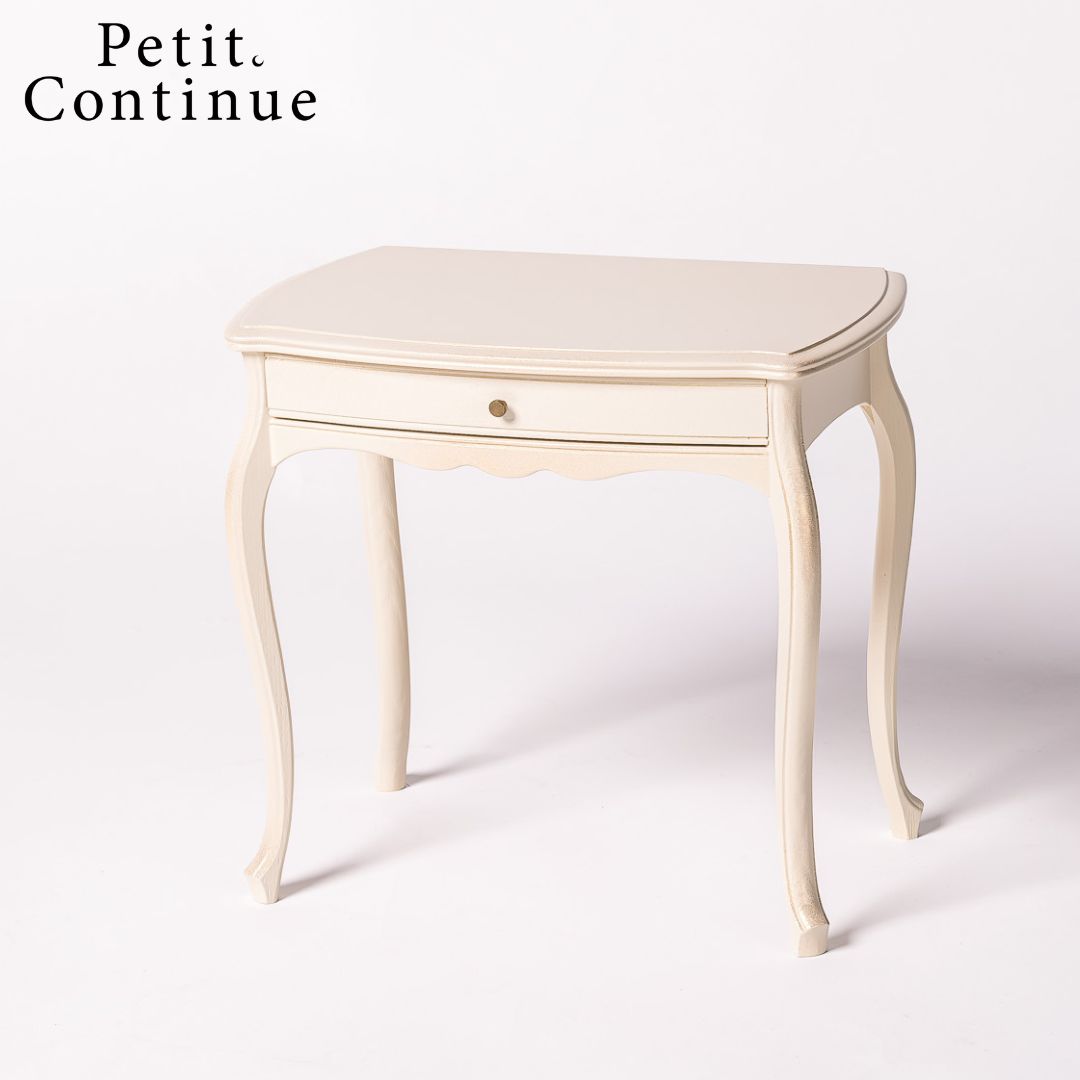 ドール用家具 プティドゥカンティーニュ petit.continue 1/3家具 ミニチュア家具 松永工房 姿見 コンパクトデスク ドールハウス ドール doll ドールインテリア ミニチュア アンティーク デスク ドール家具 25,696円