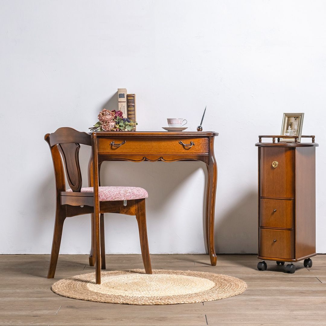 楽天市場】IDC大塚家具 松永工房 33万「CONTINUE/カンティーニュ