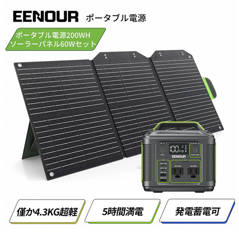 楽天市場】EENOUR ポータブルエアコンPA600 DC充電用ケーブル XT90