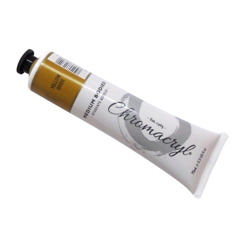 アシーナ クロマクリル 75ml マジェンタ 12040006 n5ksbvb Amazon | アシーナ クロマクリル 75ml マジェンタ 12040006
