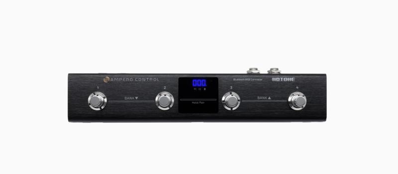 SOURCE AUDIO(ソースオーディオ) HOTHAND3 エフェクター SOURCE AUDIO(ソースオーディオ) HOTHAND3 エフェクター SOURCE