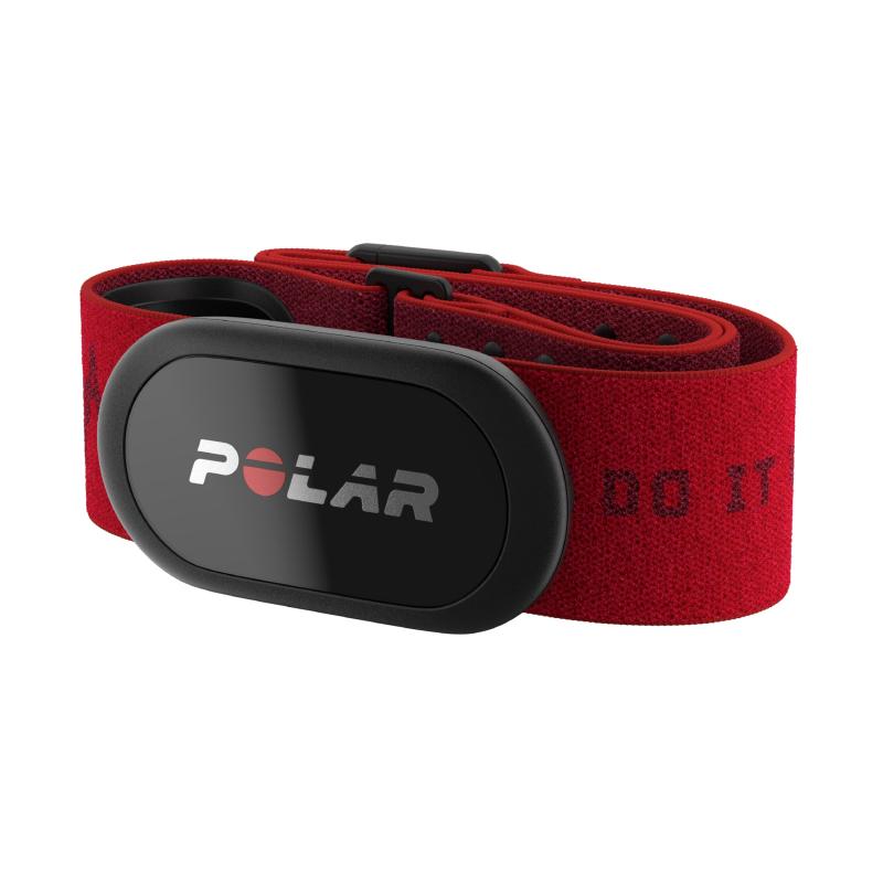POLAR H10N 心電式 心拍センサー Amazon | POLAR (ポラール) H10 N（ Polar H10 N） 心電式 胸