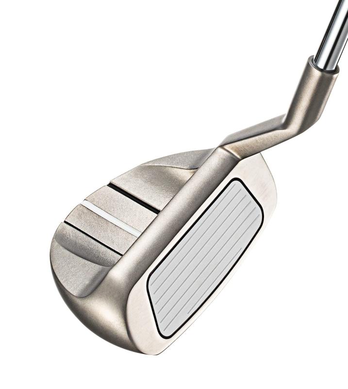 楽天市場】ゴルフ クラブ パター オデッセイ トゥーロン