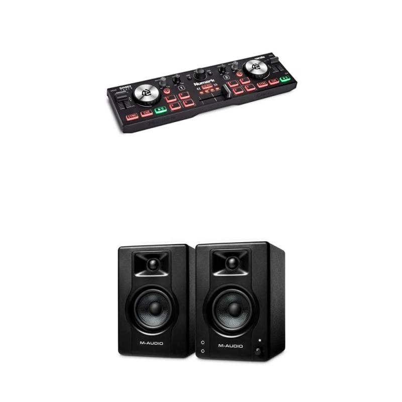 楽天市場】Custom Audio Japan MIDI & Audio Controller RS616