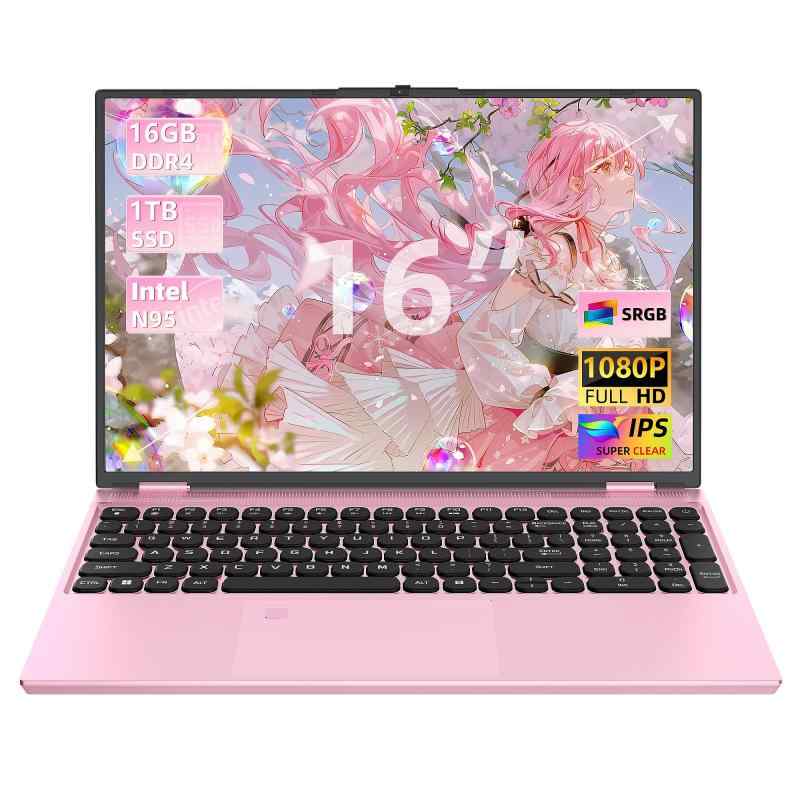 楽天市場】SERYUB ノートパソコン【MS Office 2019/Win 11Pro