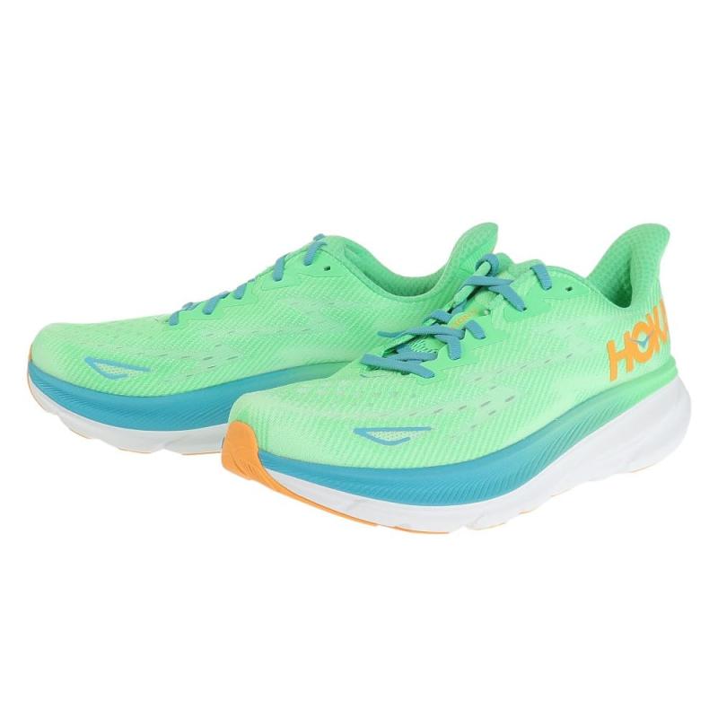 ホカオネオネ シューズ HOKA クリフトン9 A12994404_1200x.jpg?v=1734669893