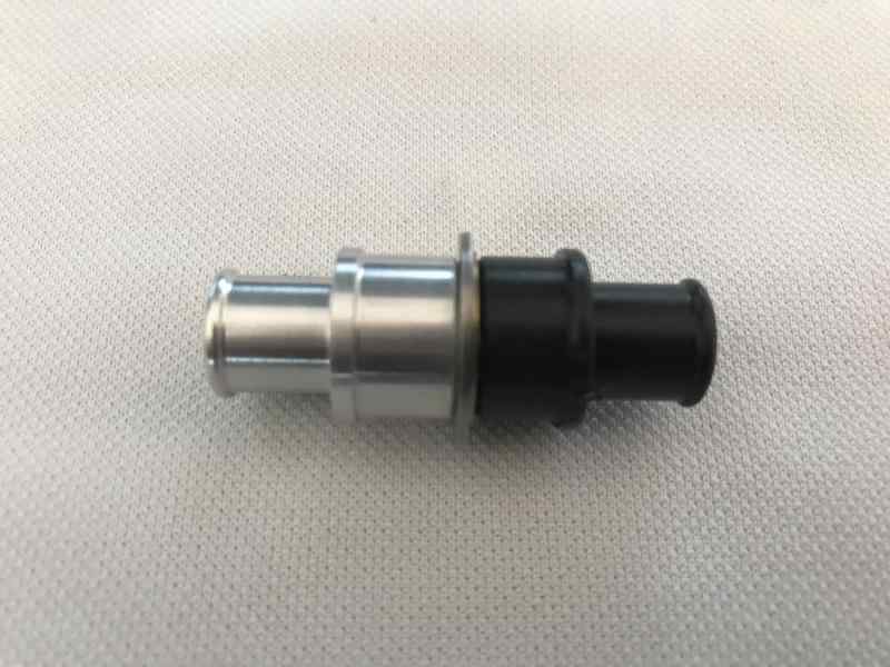 楽天市場】NBS バイクパーツセンター(Bike Parts Center) ト