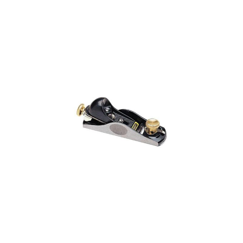 Stanley12-960Block Plane-6\u0026quot; BLOCK PLANE (並行輸入品)