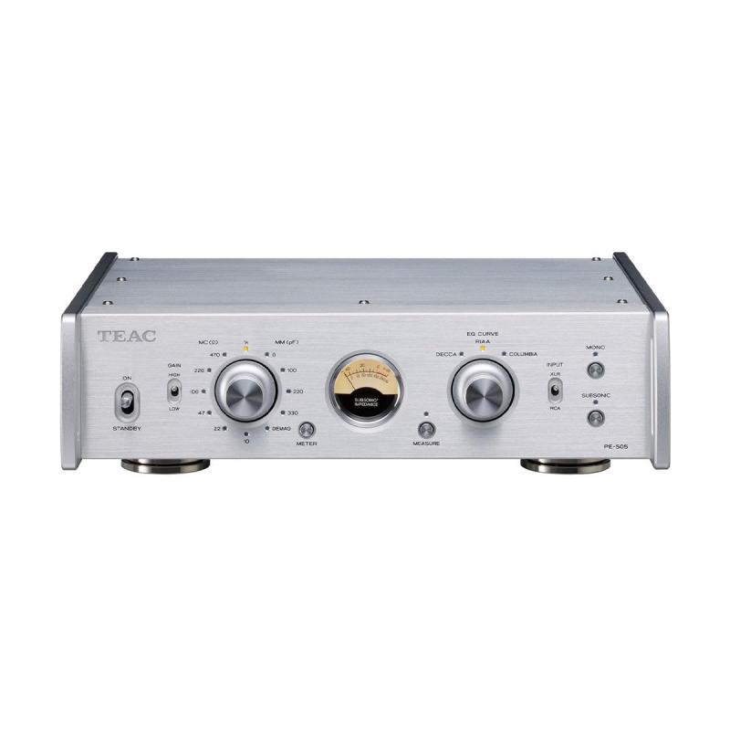 楽天市場】D-Sound VH-510 新品 プリアンプ[ディーサウンド