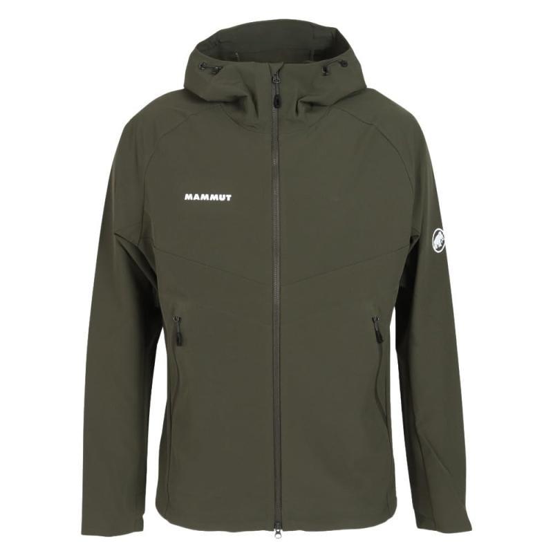 【タグ付未使用】MAMMUT マムート マックン2.0 フーデッドジャケットXL 楽天市場】最大10％OFFクーポン 【8/24〜8/27】 マムート