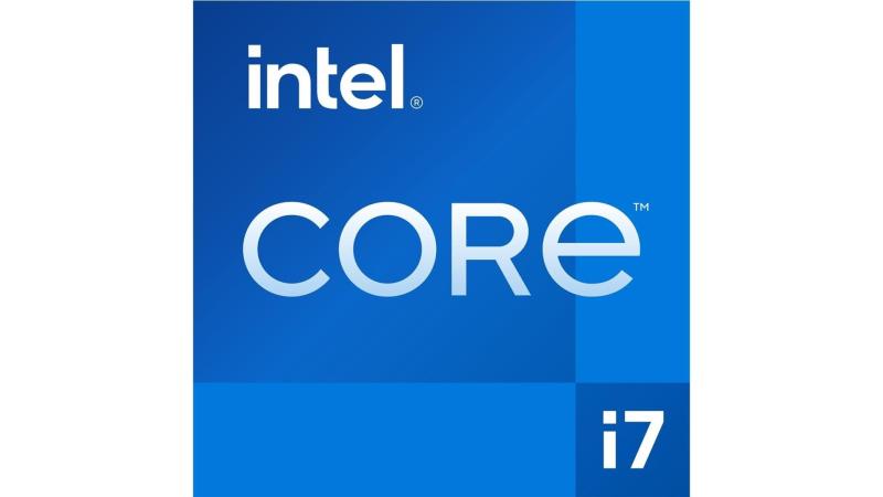 Intel Corei7 中央処理装置 12700K 3.6GHz( 最大限度 5.0GHz ) 第12時人 LGA 1700 BX8071512700K/A