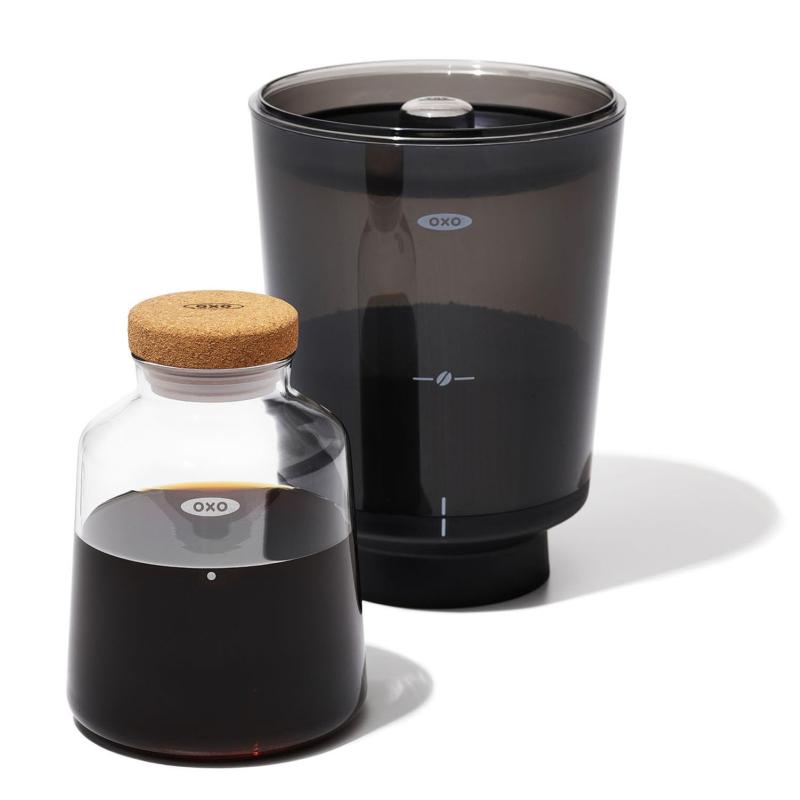 OXO(オクソー) Brew Compact