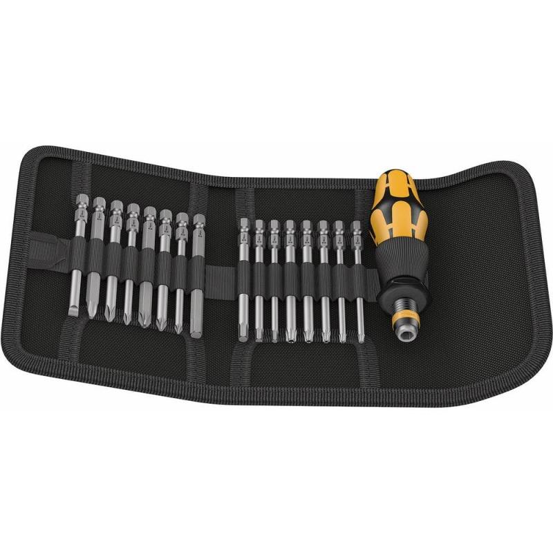 クラフトフォーム コンパクト 60 12,804円
