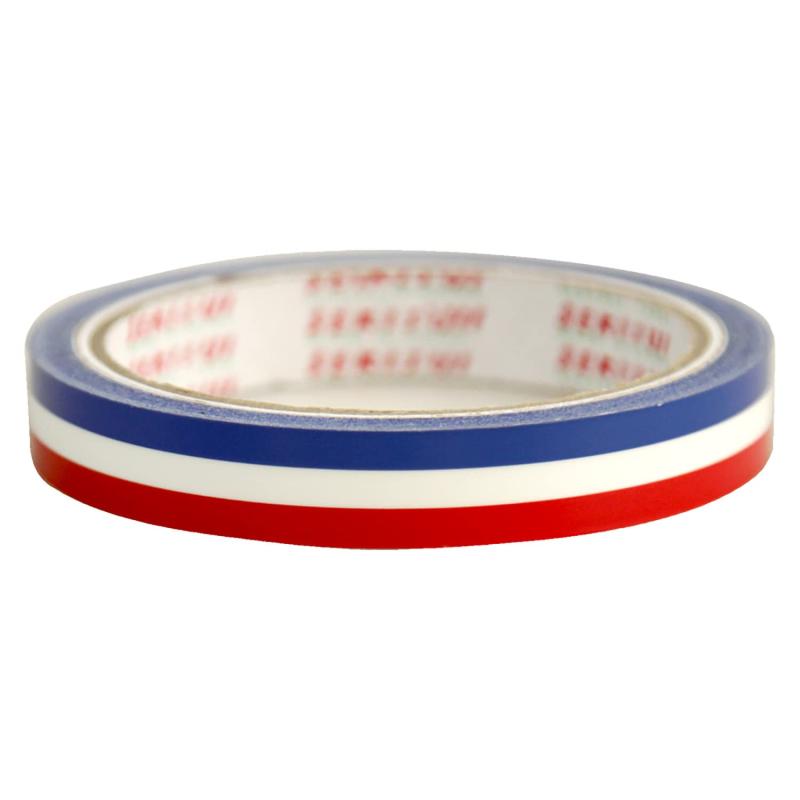 【ケース販売】積水化学工業 柄セロテープ 15×35 00160150 1ケース(100巻入)
