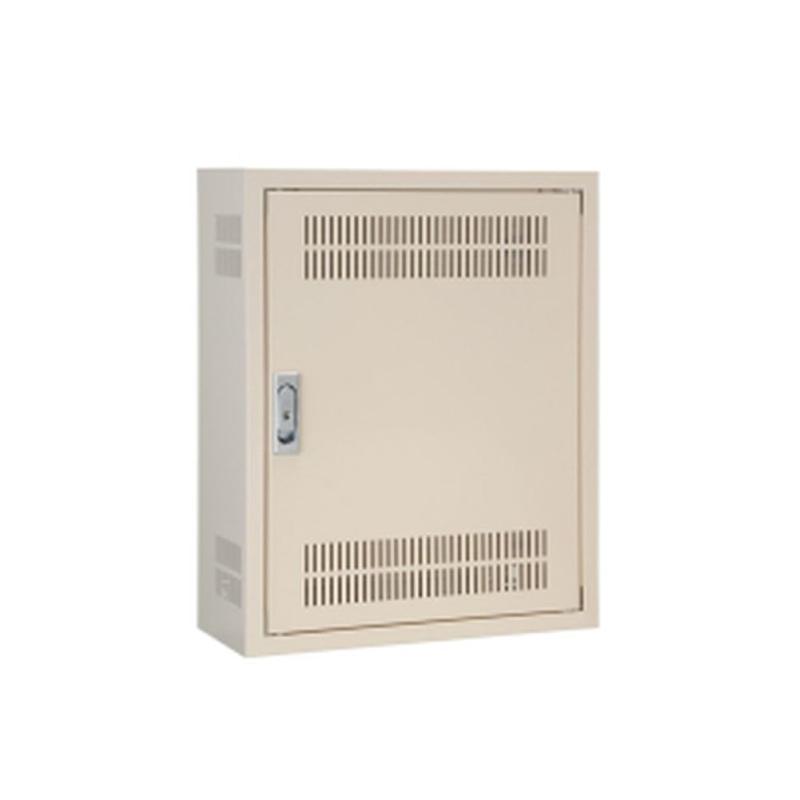 河村電器 軽施工HUBボックス 換気スリット付 鉄板製 屋内用 KVH 3030-10K|MK店