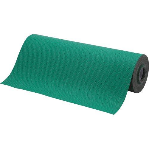 SWS(エスダブルエス) Oilguardノンスリップロール RG-9280 721055|MK店